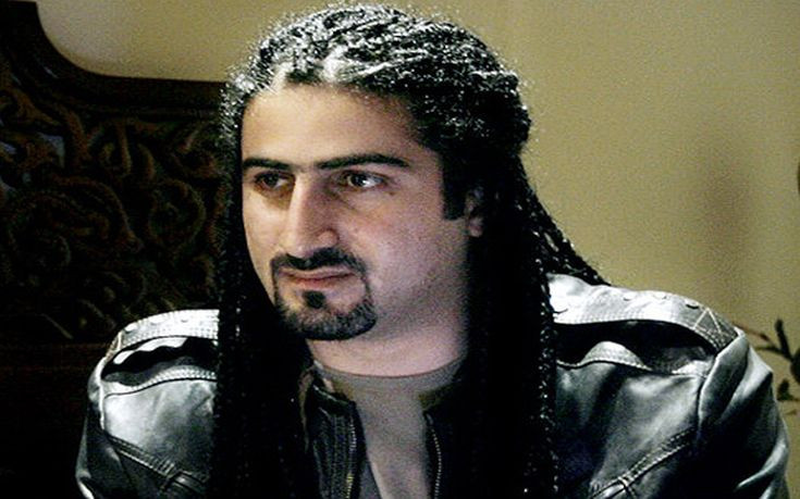 Μήνυμα τρόμου από τον γιο του Οσάμα Μπιν Λάντεν -Καλεί τους μουσουλμάνους να ενωθούν και να υποστηρίξουν τον «Ιερό Πόλεμο» ενάντια στη Δύση